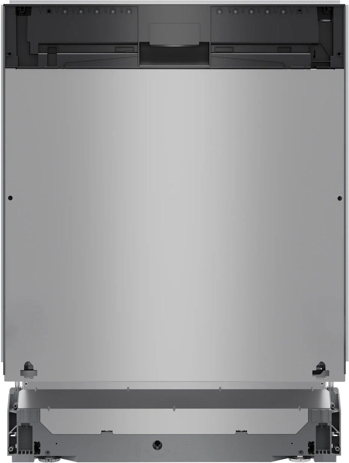 Siemens SN65YX05CE vaatwasser Volledig ingebouwd 14 couverts
