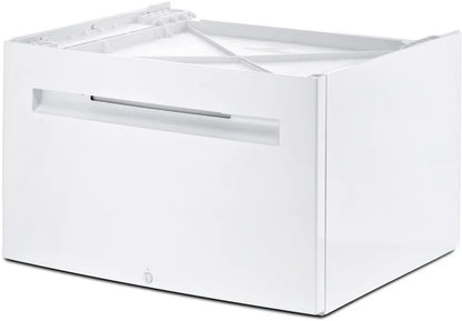 Bosch WTZPW40D drogeronderdeel & -accessoire Sokkel
