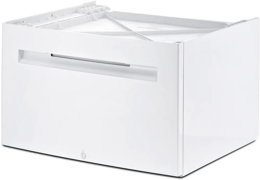 Bosch WMZPW40W wasmachineonderdeel & -accessoire Sokkel 1 stuk(s)