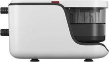 Bosch WMZMPF10 wasmachineonderdeel & -accessoire Filter 1 stuk(s)