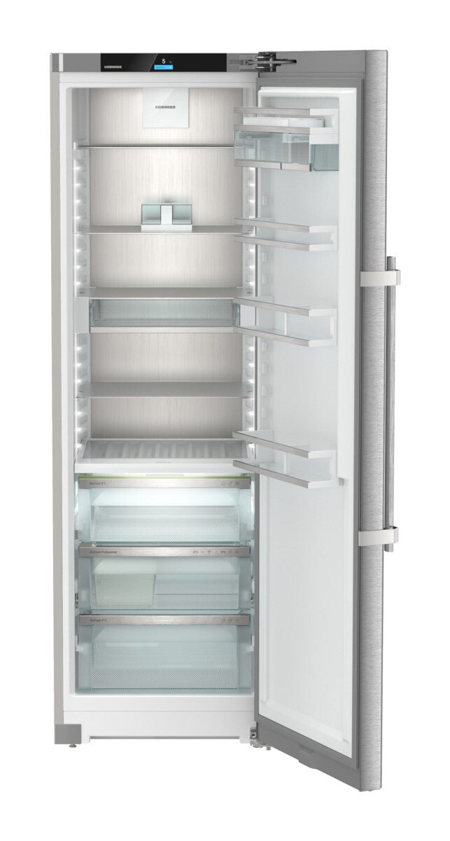 Liebherr SRBsdd 526i