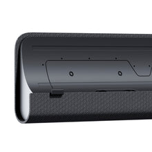 Loewe 59212D10 soundbar luidspreker Grijs 2.0 kanalen 80 W