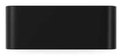 Sonos Sub 4 Zwart Actieve subwoofer