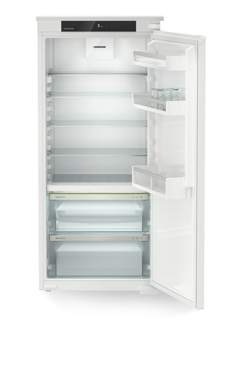 Liebherr IRBSd 4120 Plus BioFresh koelkast Ingebouwd 190 l