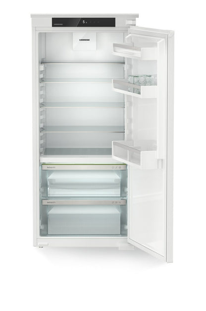 Liebherr IRBSd 4120 Plus BioFresh koelkast Ingebouwd 190 l
