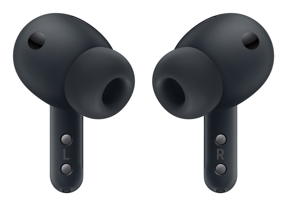 Samsung Galaxy Buds4 Pro