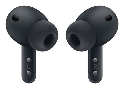 Samsung Galaxy Buds4 Pro