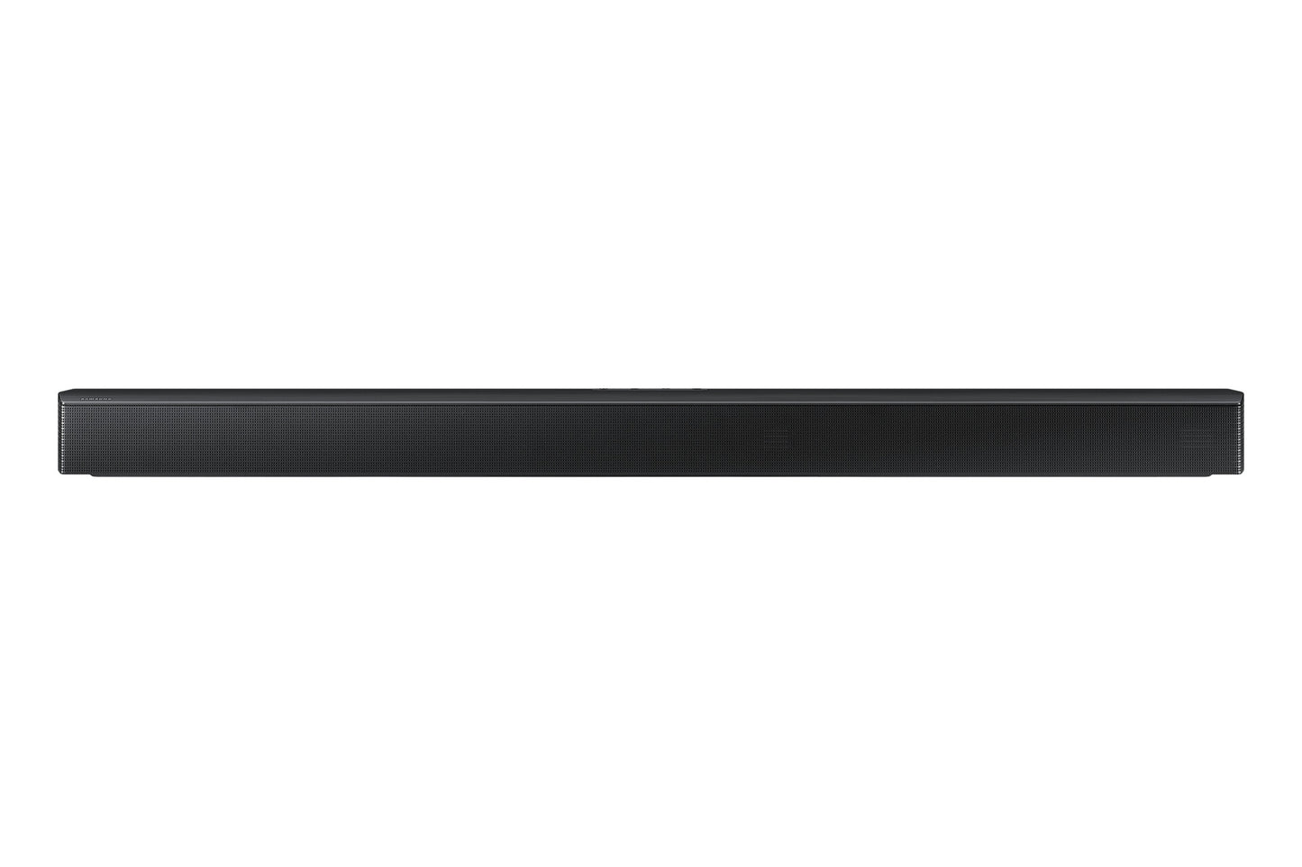 Samsung B-Series Essential Soundbar HW-B66CF (2025)