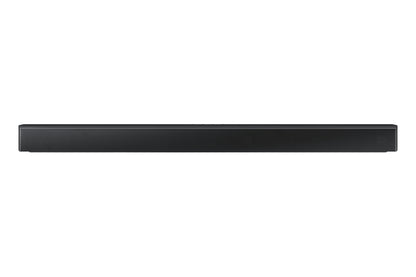 Samsung B-Series Essential Soundbar HW-B66CF (2025)