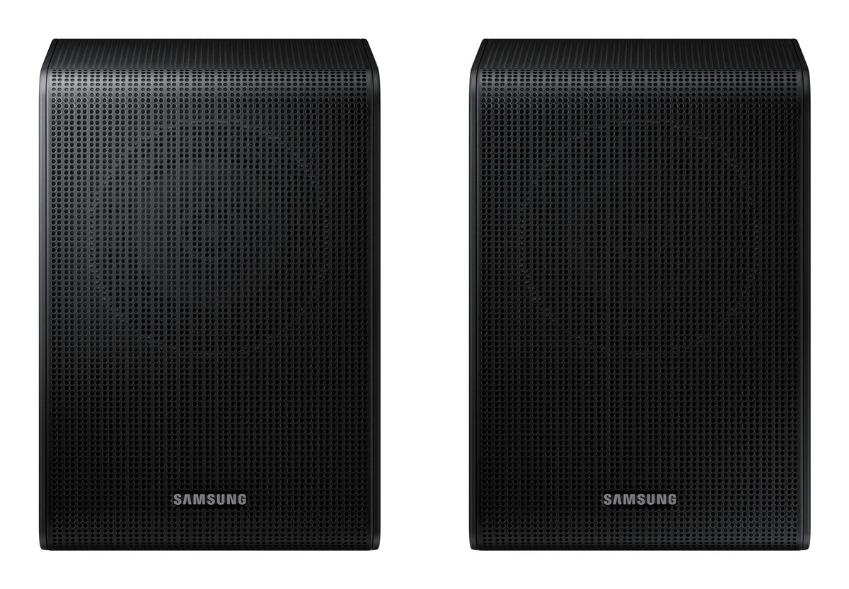 Samsung SWA-9250S