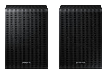 Samsung SWA-9250S