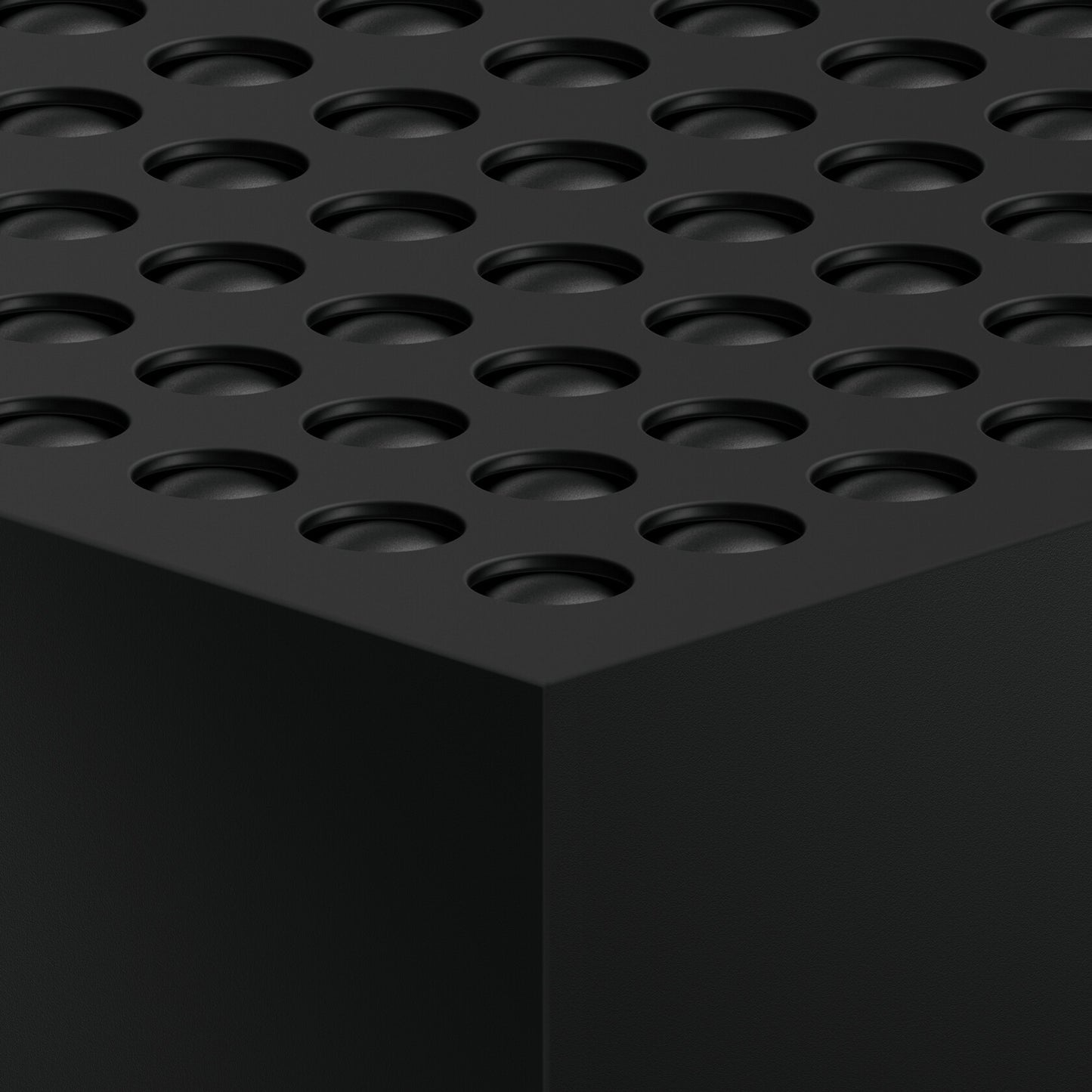 Sonos AMLTIEU1BLK audio versterker 8.0 kanalen Thuis Zwart
