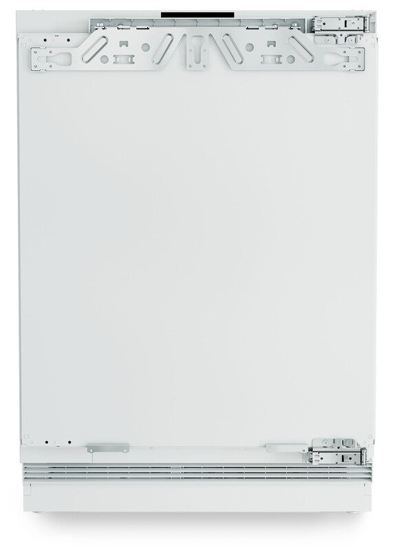 Liebherr SUFc 3703 Pure Diepvrieskist Onderbouw 95 l Wit