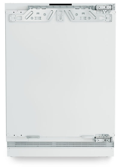 Liebherr SUFc 3703 Pure Diepvrieskist Onderbouw 95 l Wit