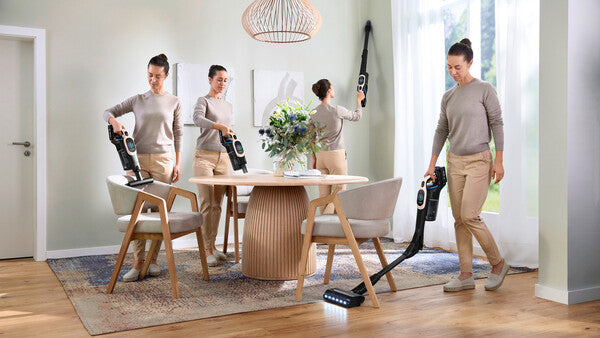 Bosch BBS1041RBA