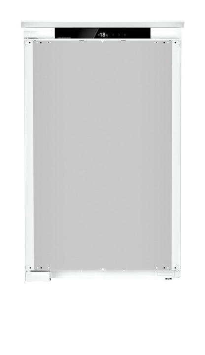 Liebherr IFSd 3904 Pure Vrieskast Ingebouwd 101 l