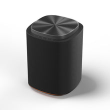 LG Sound Suite M7 4-weg Zwart Draadloos 100 W