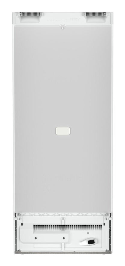 Liebherr FNE4605 diepvriezer Vrieskast Vrijstaand 200 l Wit