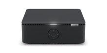 Loewe multi.room amp 600 W 2.0 kanalen Stereo Zwart