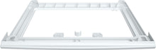 Bosch WTZ27410 drogeronderdeel & -accessoire