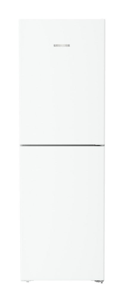 Liebherr CNd 5204
