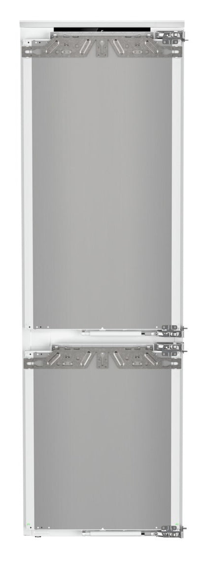 Liebherr ICBNci 5153 Prime Ingebouwd 245 l