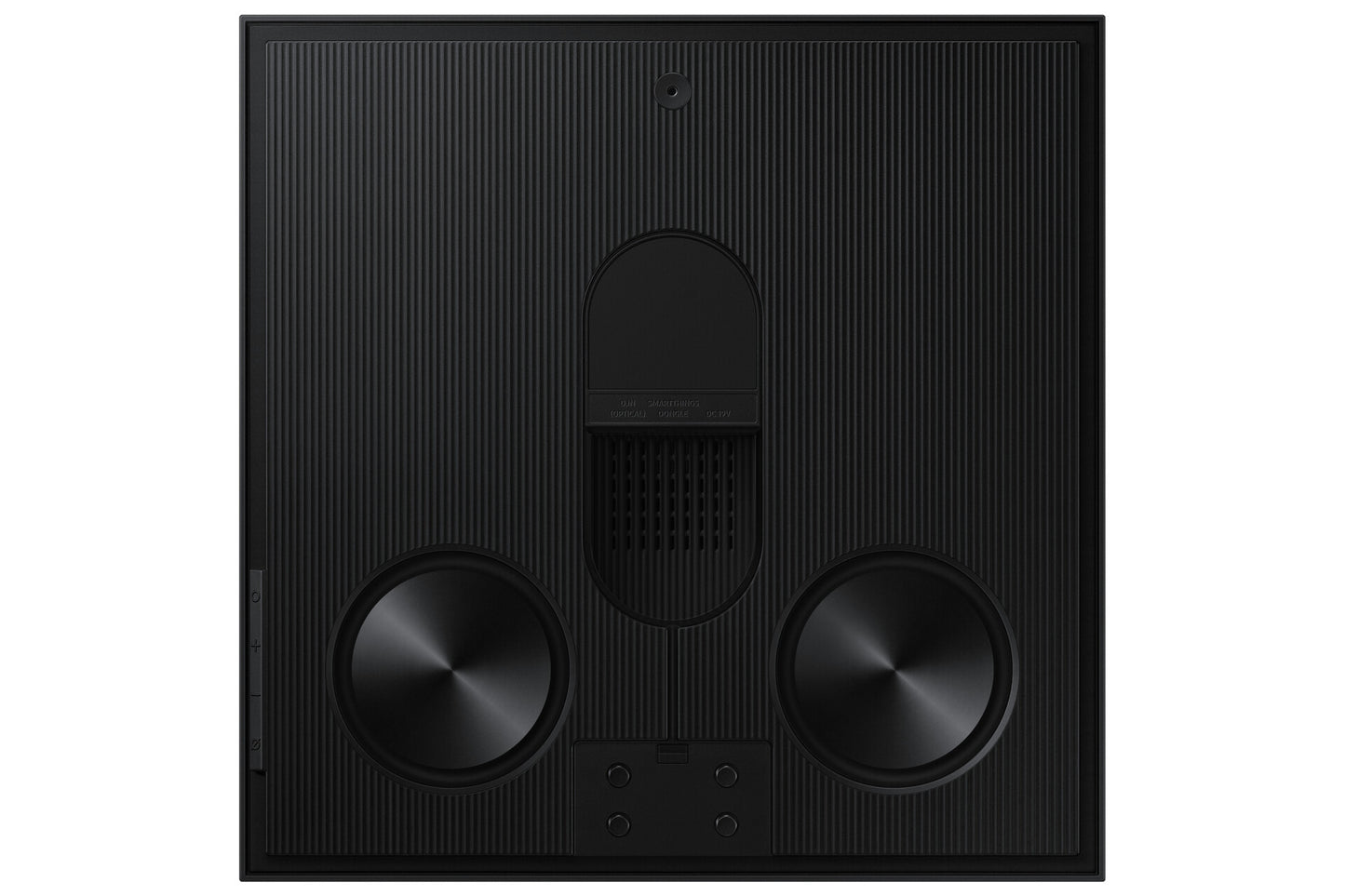 Samsung Music Frame HW-LS60D