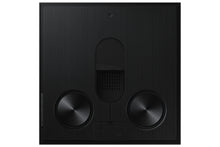 Samsung Music Frame HW-LS60D
