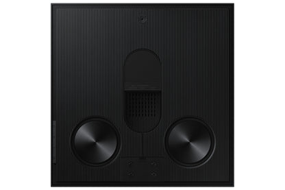 Samsung Music Frame HW-LS60D