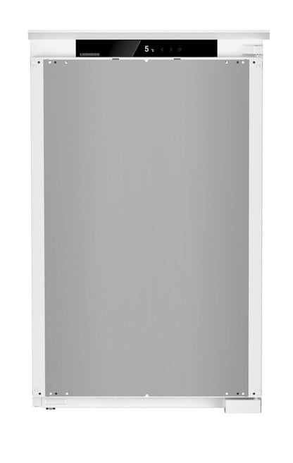 Liebherr IRSe 3900 Pure koelkast Ingebouwd 137 l