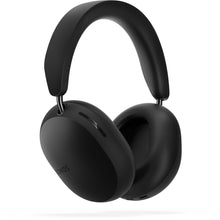 Sonos Ace Headset Bedraad en draadloos Hoofdband Oproepen/muziek USB Type-C Bluetooth Zwart