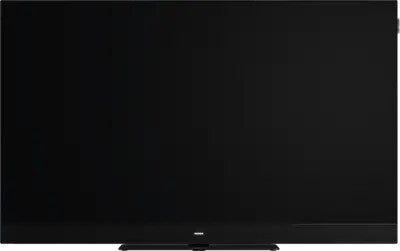 We. by Loewe We. SEE 43 dc 109,2 cm (43") 4K Ultra HD Smart TV Wifi Zwart