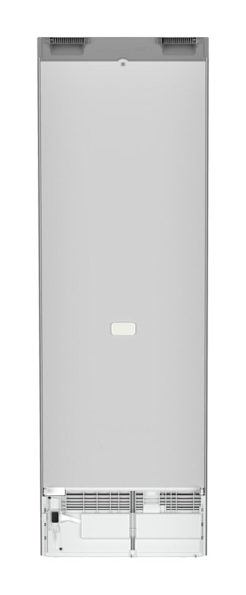 Liebherr CNsfd 5204
