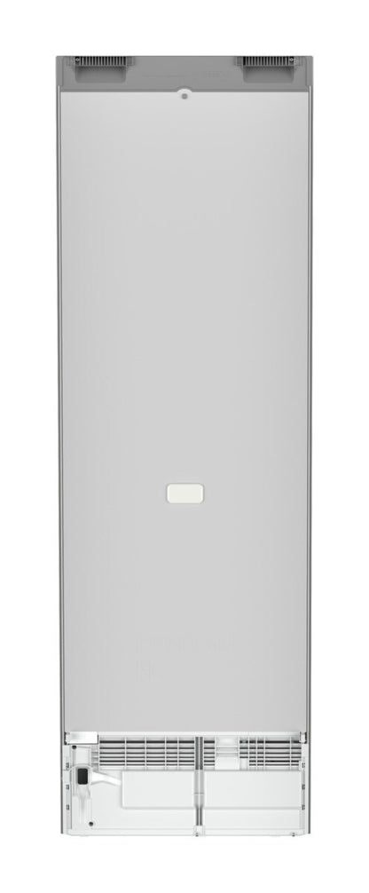 Liebherr CNsfd 5204