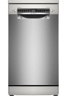 Bosch Serie 4 SPS4EMI17E vaatwasser Vrijstaand 10 couverts