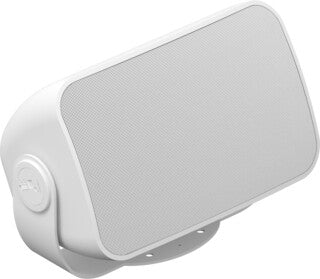 Sonos OUTDRWW1 luidspreker Wit