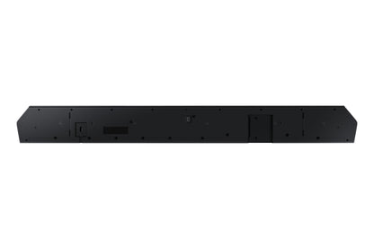 Samsung Q-series Cinematic soundbar HW-Q800D (2024)