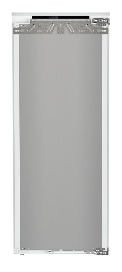 Liebherr IRd 4520 Plus koelkast Ingebouwd 236 l