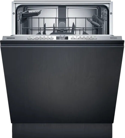 Siemens iQ300 SN63EX23BE vaatwasser Volledig ingebouwd 13 couverts