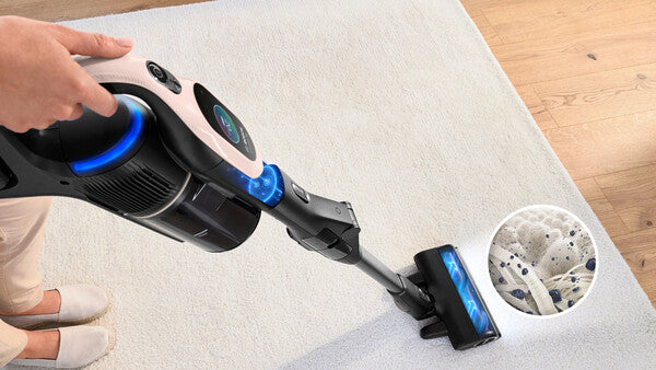 Bosch BBS1041RBA