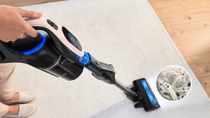 Bosch BBS1041RBA