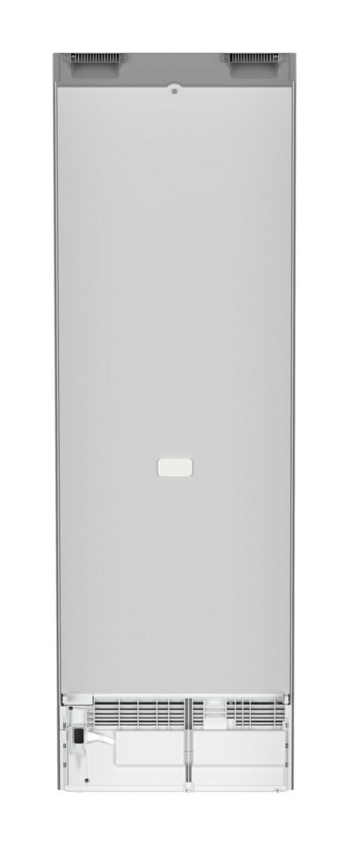 Liebherr SRsdc 525i