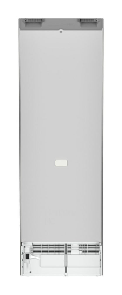 Liebherr SRsdc 525i