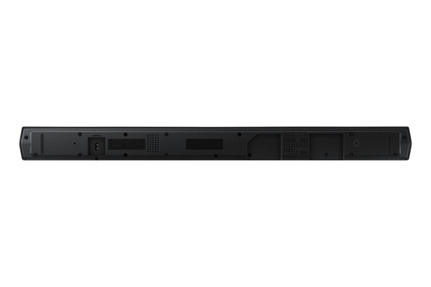 Samsung B-Series Essential Soundbar HW-B66CF (2025)