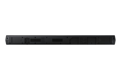 Samsung B-Series Essential Soundbar HW-B66CF (2025)
