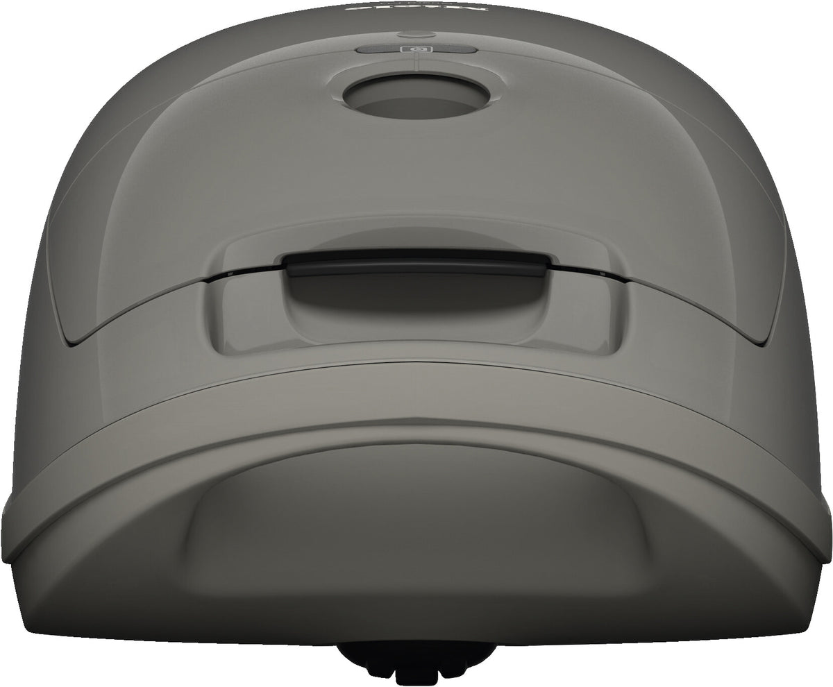 Miele Guard M1 Silence 4,5 l Cilinderstofzuiger Droog 550 W Stofzak