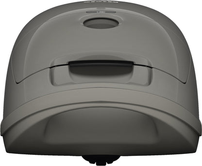 Miele Guard M1 Silence 4,5 l Cilinderstofzuiger Droog 550 W Stofzak