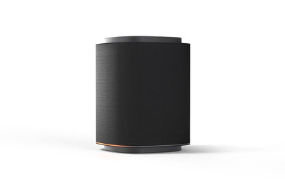 LG M5 home cinema-systeem 1.1.1 kanalen 50 W Zwart