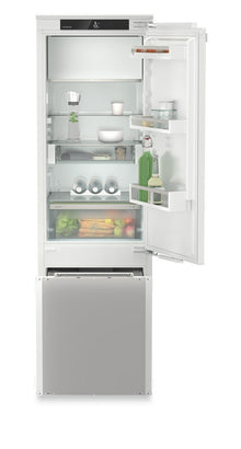 Liebherr IRCe 5121 Plus combi-koelkast Ingebouwd 274 l
