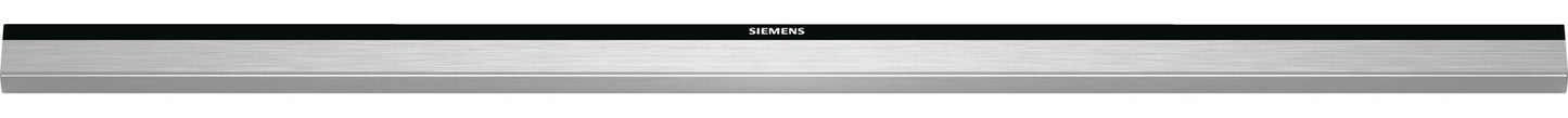 Siemens LZ49850 afzuigkapaccessoire Afzuigkap paneel